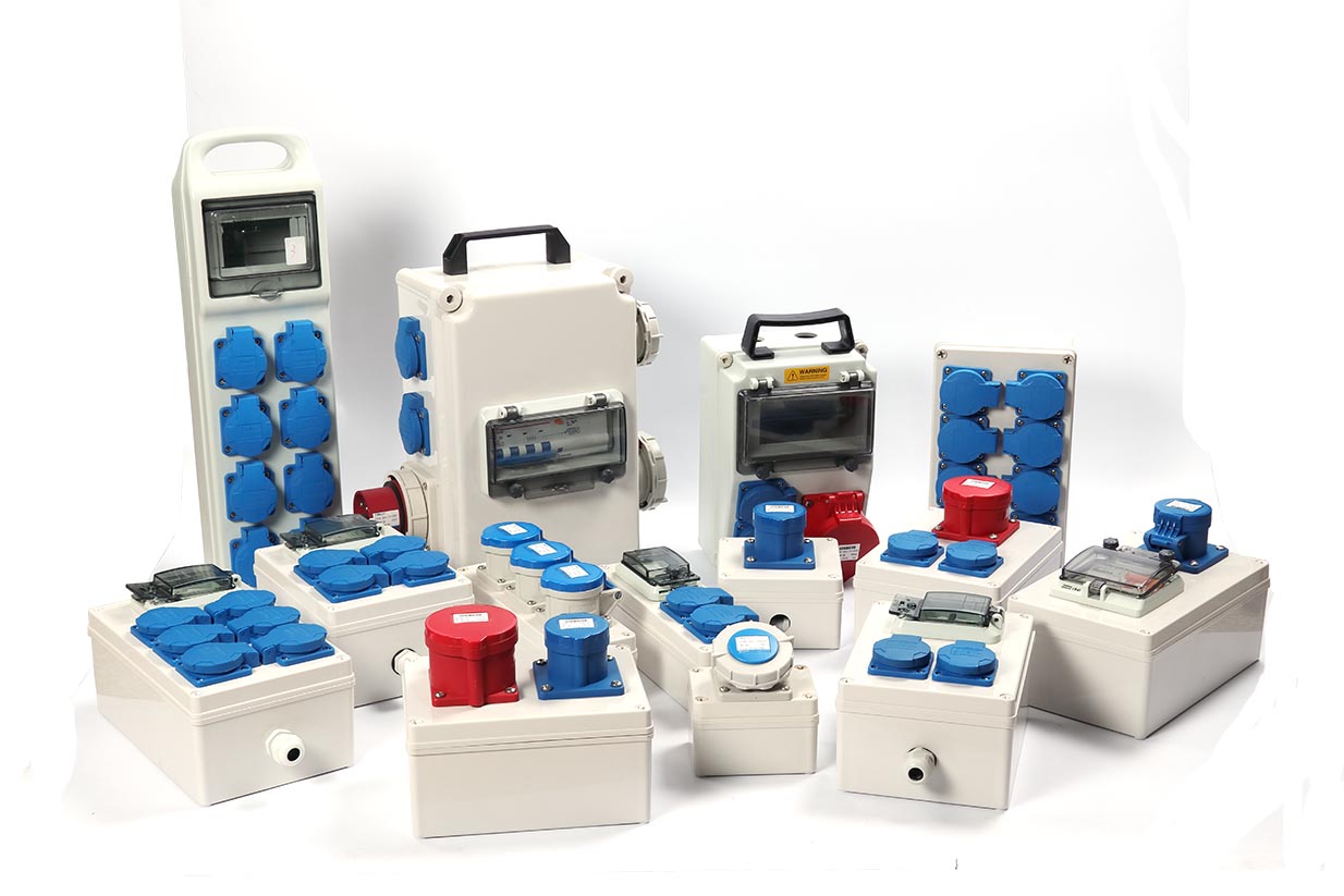 IMG_79051 副本.jpg IMG_79051 副本.jpg